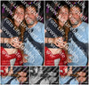 Evenement foto: Heiloo Serie 11