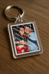 Evenement foto: Heiloo Serie 11