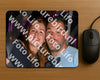 Evenement foto: Heiloo Serie 11