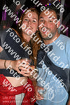 Evenement foto: Heiloo Serie 11