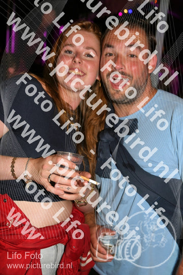 Evenement foto: Heiloo Serie 11