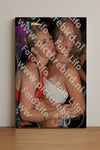 Evenement foto: Heiloo Serie 11