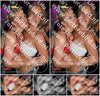 Evenement foto: Heiloo Serie 11