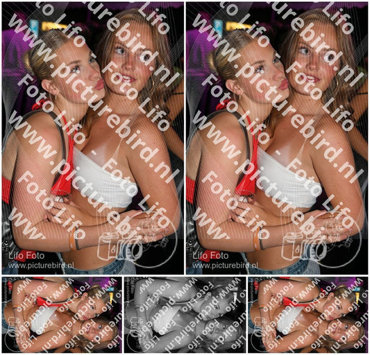 Evenement foto: Heiloo Serie 11