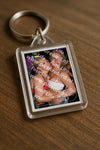 Evenement foto: Heiloo Serie 11
