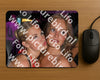 Evenement foto: Heiloo Serie 11