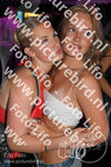 Evenement foto: Heiloo Serie 11