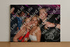 Evenement foto: Heiloo Serie 11