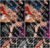 Evenement foto: Heiloo Serie 11