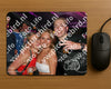 Evenement foto: Heiloo Serie 11