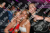 Evenement foto: Heiloo Serie 11