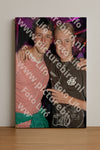 Evenement foto: Heiloo Serie 11