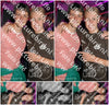 Evenement foto: Heiloo Serie 11