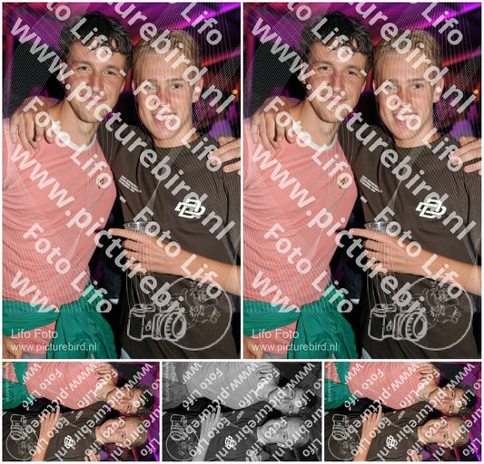 Evenement foto: Heiloo Serie 11