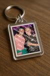 Evenement foto: Heiloo Serie 11