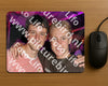 Evenement foto: Heiloo Serie 11