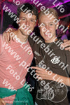 Evenement foto: Heiloo Serie 11