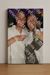 Evenement foto: Heiloo Serie 11