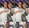 Evenement foto: Heiloo Serie 11