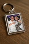 Evenement foto: Heiloo Serie 11