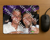 Evenement foto: Heiloo Serie 11