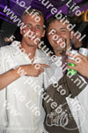 Evenement foto: Heiloo Serie 11