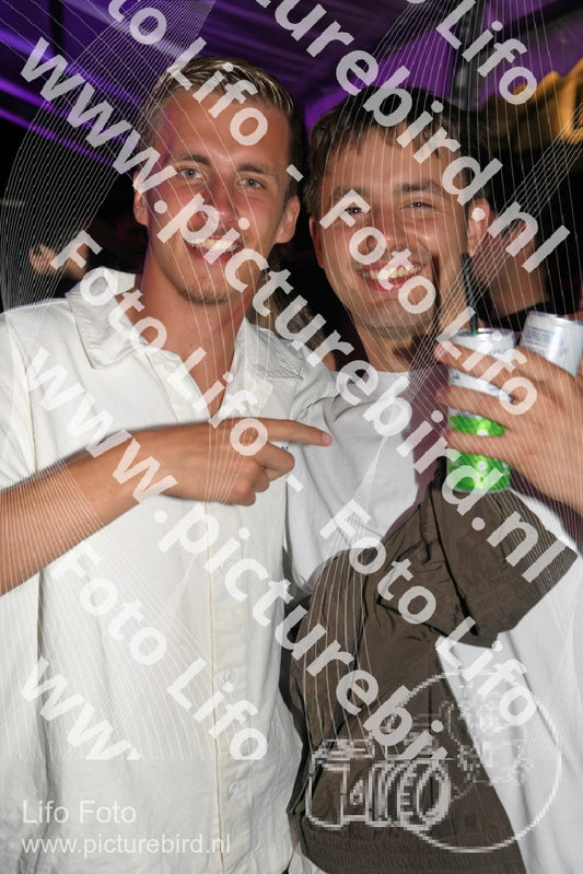 Evenement foto: Heiloo Serie 11