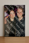 Evenement foto: Heiloo Serie 11