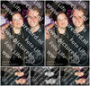 Evenement foto: Heiloo Serie 11
