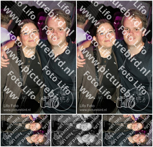 Evenement foto: Heiloo Serie 11