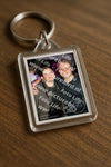 Evenement foto: Heiloo Serie 11
