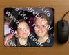 Evenement foto: Heiloo Serie 11