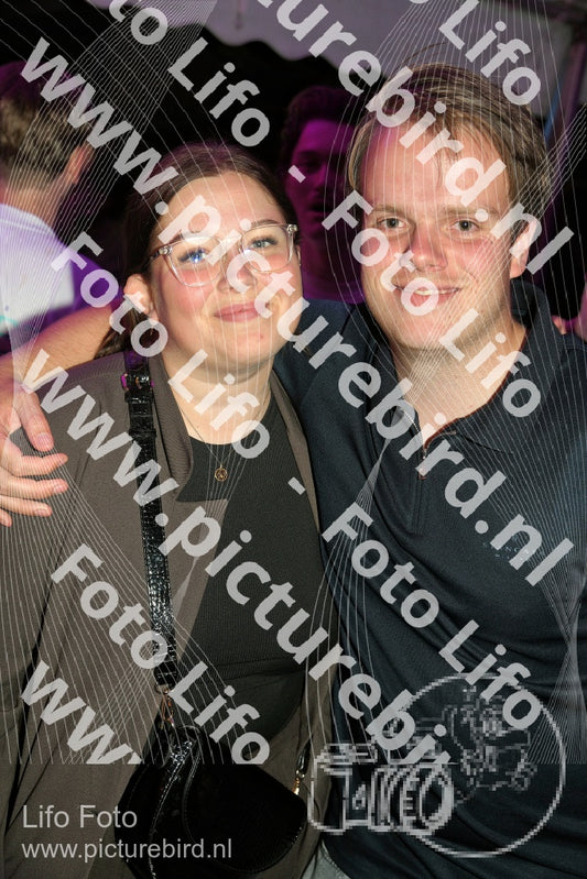 Evenement foto: Heiloo Serie 11