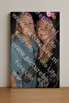 Evenement foto: Heiloo Serie 11