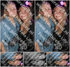 Evenement foto: Heiloo Serie 11