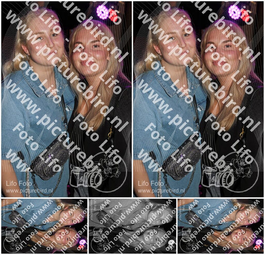 Evenement foto: Heiloo Serie 11