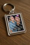 Evenement foto: Heiloo Serie 11