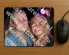 Evenement foto: Heiloo Serie 11