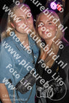 Evenement foto: Heiloo Serie 11