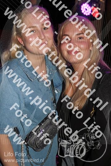 Evenement foto: Heiloo Serie 11