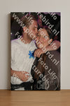 Evenement foto: Heiloo Serie 11