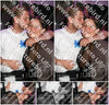 Evenement foto: Heiloo Serie 11