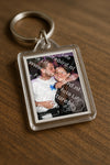 Evenement foto: Heiloo Serie 11