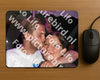 Evenement foto: Heiloo Serie 11