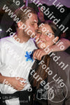 Evenement foto: Heiloo Serie 11