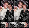 Evenement foto: Heiloo Serie 11