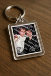 Evenement foto: Heiloo Serie 11
