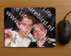 Evenement foto: Heiloo Serie 11