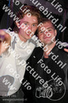 Evenement foto: Heiloo Serie 11