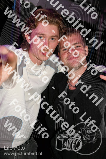 Evenement foto: Heiloo Serie 11
